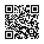 TL3301CF160QG QRCode