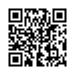 TL3301CF160RG QRCode