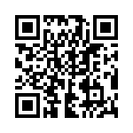 TL3301CF260QJ QRCode