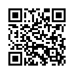 TL3301DF160RG QRCode