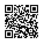 TL3301FF260QJ QRCode