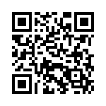 TL3301NF100QG QRCode