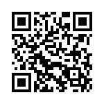 TL3301NF160QJ QRCode