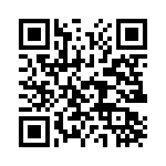 TL3301PF160QG QRCode