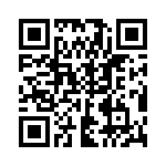 TL3301PF160QJ QRCode