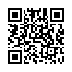 TL3301SPF100QG QRCode