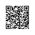 TL3301SPF160QG94VO QRCode