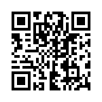 TL3301SPF160QJ QRCode