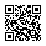 TL3301TF160QJ QRCode