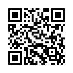 TL3302BF260QG QRCode