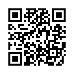 TL3303AF160QG QRCode