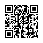 TL3303F260QG QRCode