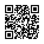 TL3305CF160QG QRCode