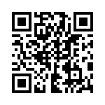 TL331IDBVT QRCode