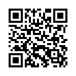 TL331QDBVRQ1 QRCode