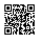 TL3365AF180QG QRCode