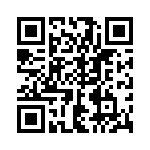 TL3414AIP QRCode