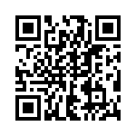 TL343IDBVRG4 QRCode