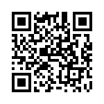 TL3472ID QRCode