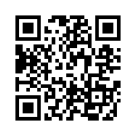 TL3474AIPW QRCode