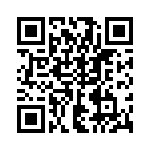 TL3695D QRCode