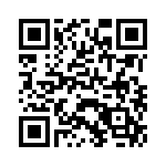 TL36P005000 QRCode