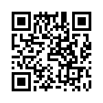 TL36W019400 QRCode