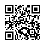 TL36WS84000 QRCode