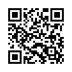 TL37MW05000 QRCode