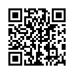 TL3843DRG4 QRCode