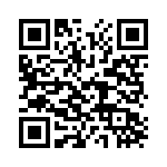 TL3844BD QRCode