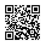 TL3844DG4-8 QRCode