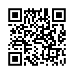 TL38WS84000 QRCode