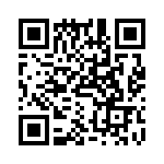 TL39WS84000 QRCode