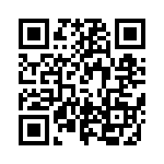 TL3AR006FTDG QRCode