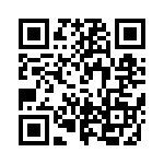 TL3AR015FTDG QRCode