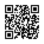 TL3AR068FTDG QRCode