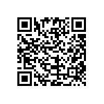 TL3D106K035C0300 QRCode