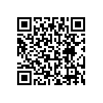 TL3D226K035C0400 QRCode