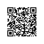 TL3D227K010C0360 QRCode