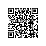 TL3D475K050C0600 QRCode