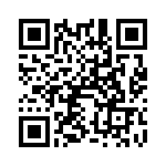 TL3GB-NW1-L QRCode