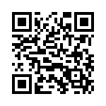 TL3GB-WH1-L QRCode