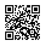 TL4019-41102TM QRCode