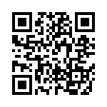 TL4050A10QDBZT QRCode