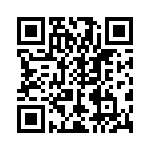 TL4050A25QDBZR QRCode