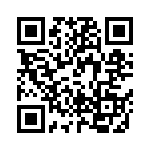 TL4050A50QDBZR QRCode