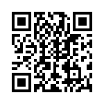 TL4050B25IDCKR QRCode