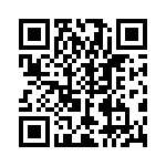 TL4050B25QDCKR QRCode