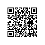 TL4050B25QDCKRQ1 QRCode